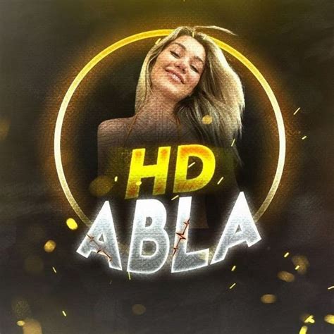 hd abla|‎Hd Abla